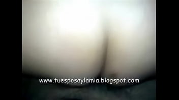 bruce rainey recommends video porno de jenny rivera pic