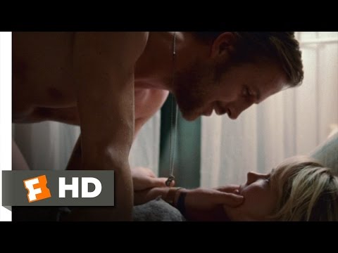 colin eby recommends real orgasm on film pic