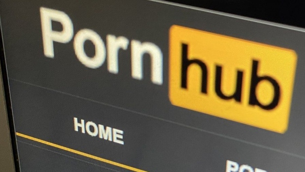 charlie bly recommends How To Watch Private Pornhub Videos