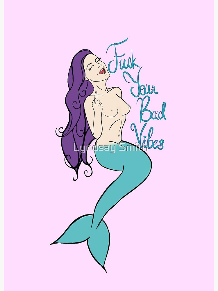 conny holzer recommends how do you fuck a mermaid pic