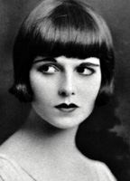 darren litchfield recommends Louise Brooks Nude