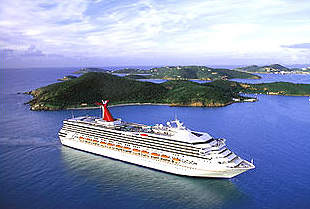 becky lance recommends carnival conquest photos pic