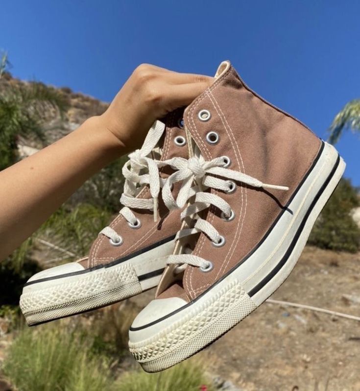 Best of Where to buy converse nude collection