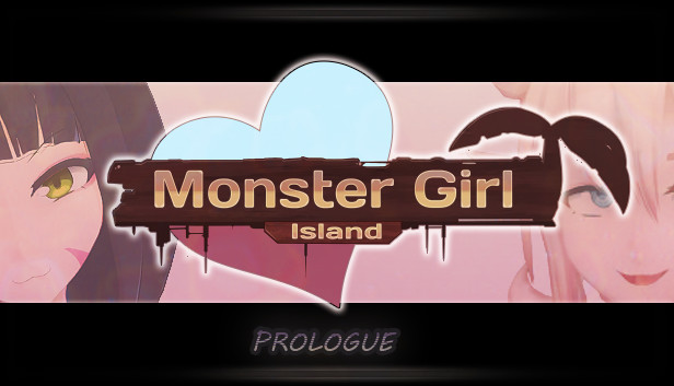 billie caudill recommends Monster Island Porn Game