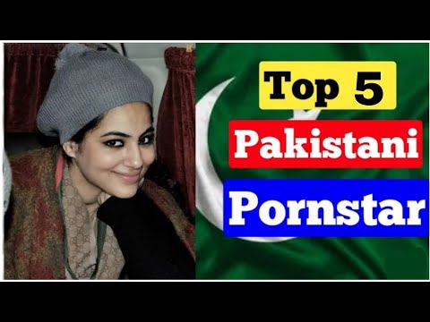 donato loguercio recommends pakistani porn star name pic