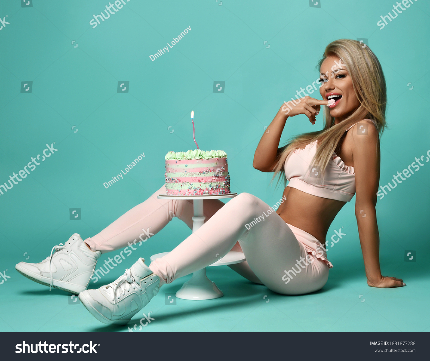 deon human recommends sexy female happy birthday pic