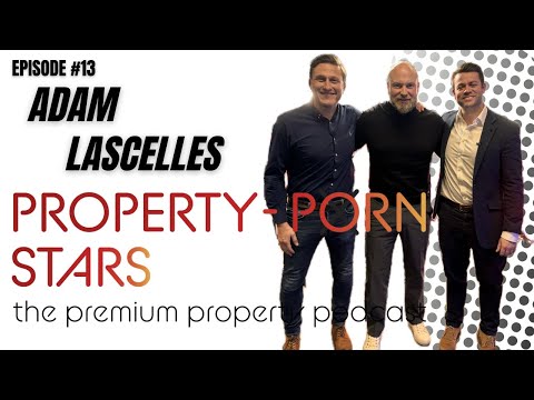 Property Sex Full Video plug ass