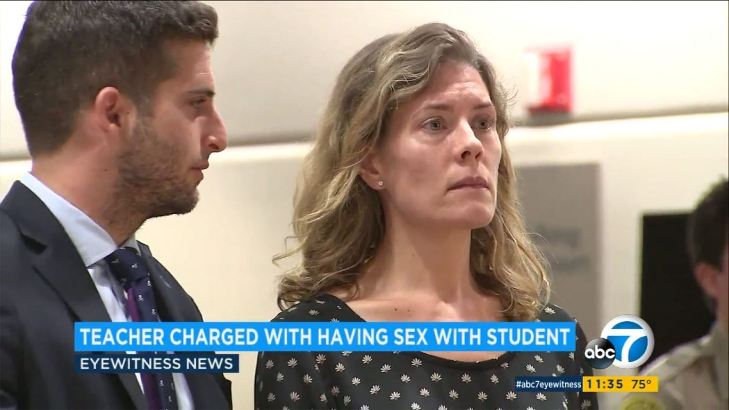 carrie marion recommends teacher vs student sex pic