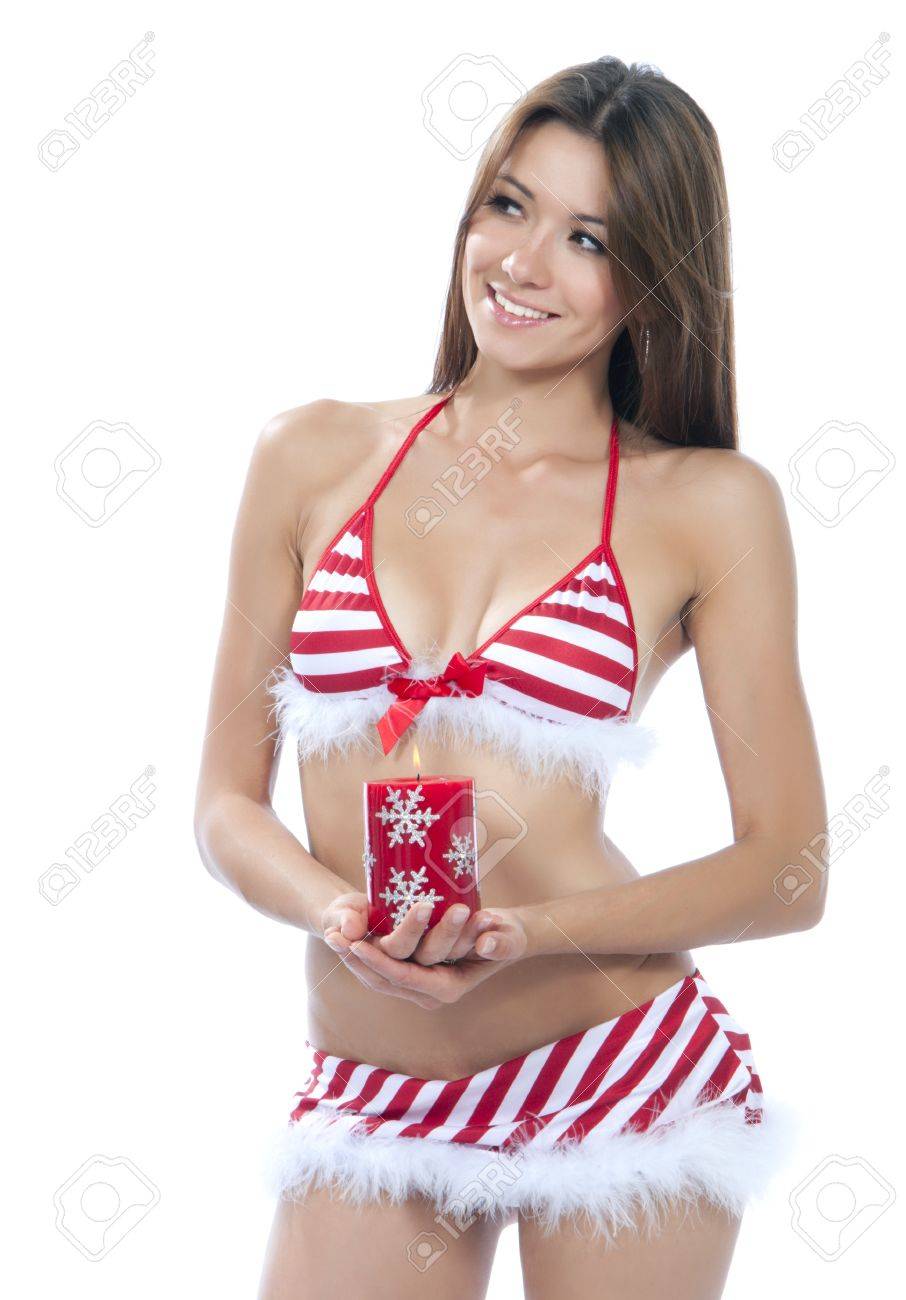 bobby mears recommends hot santa helper pics pic