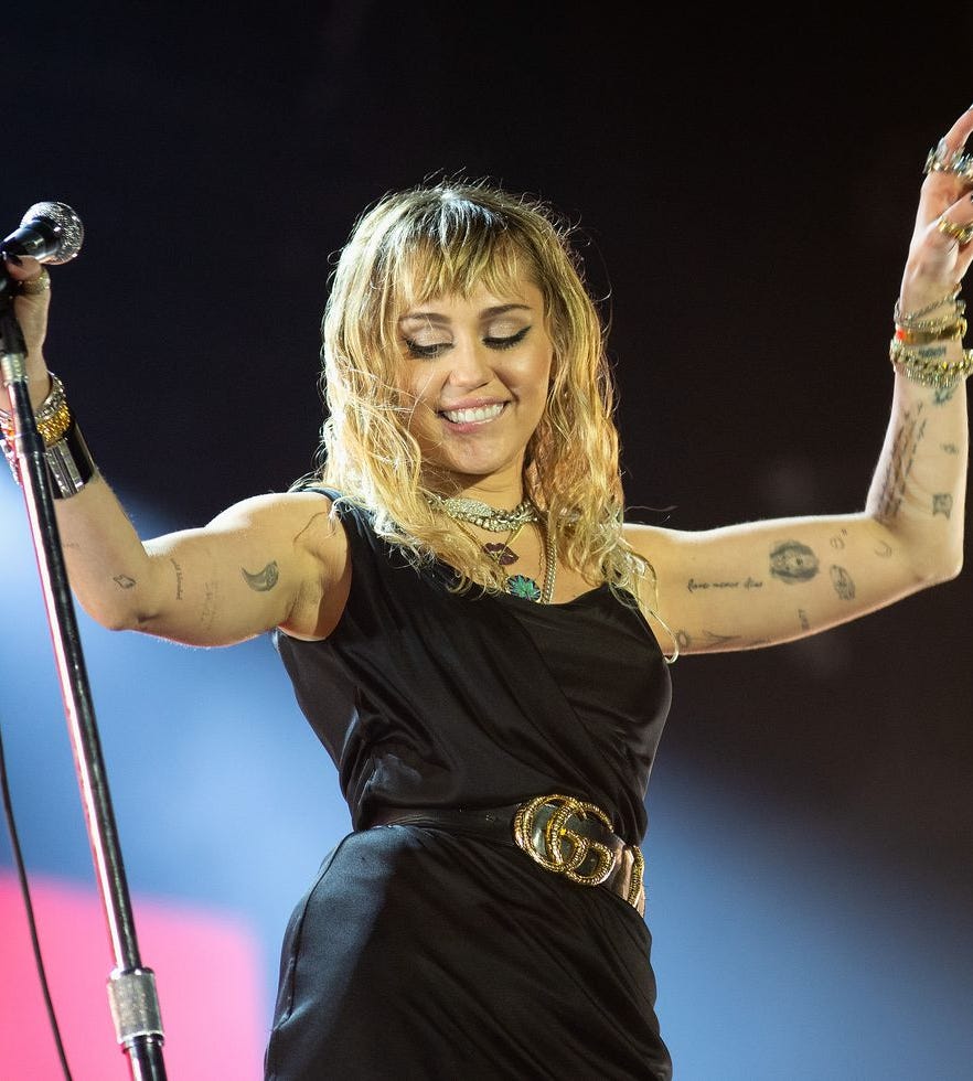 barbara haley recommends Miley Cirus Sex Tape