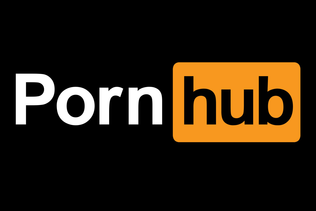 calvin stemley recommends porn channels on roku pic