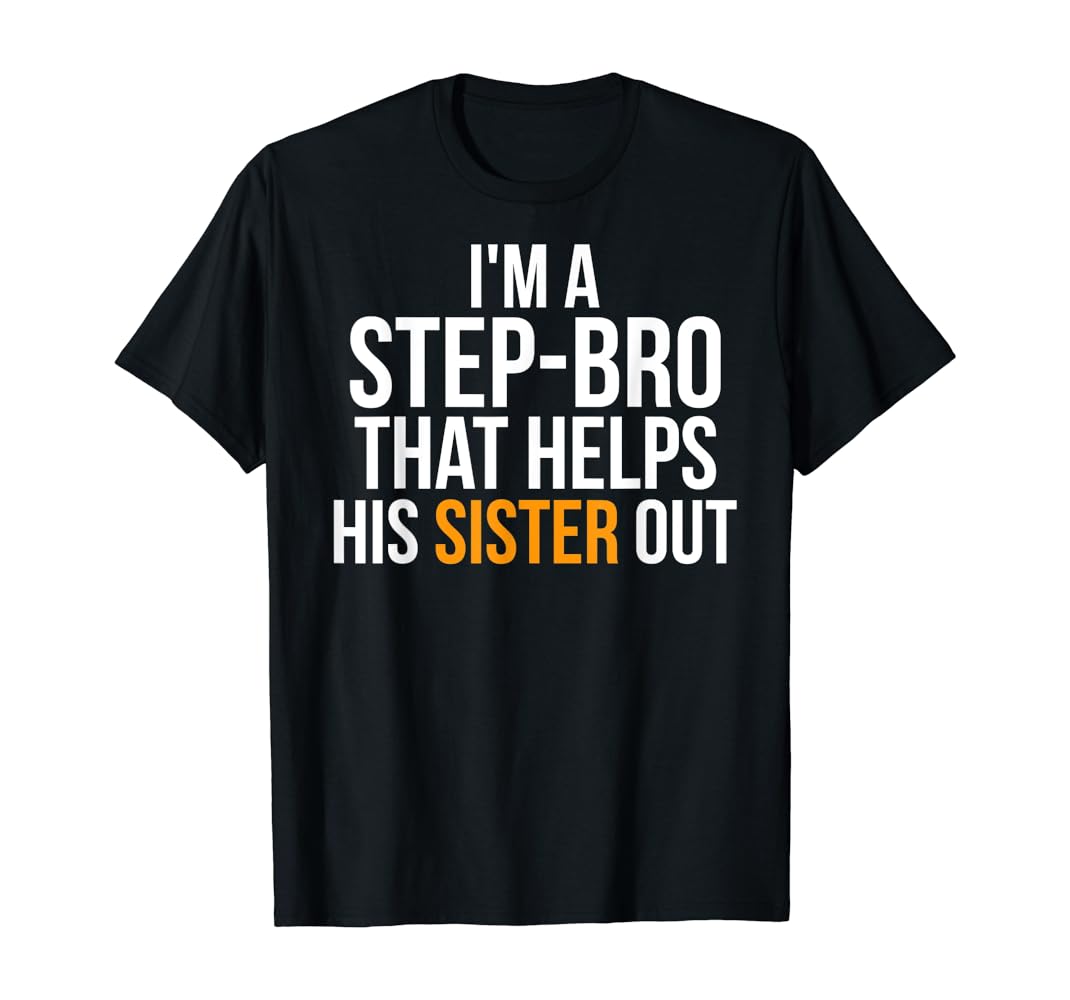 ben schadler recommends step sister helps step brother pic