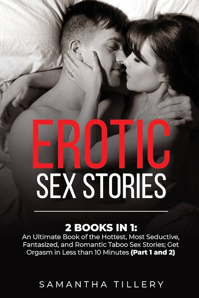 dorothy battaglia add photo erotic intercourse pics