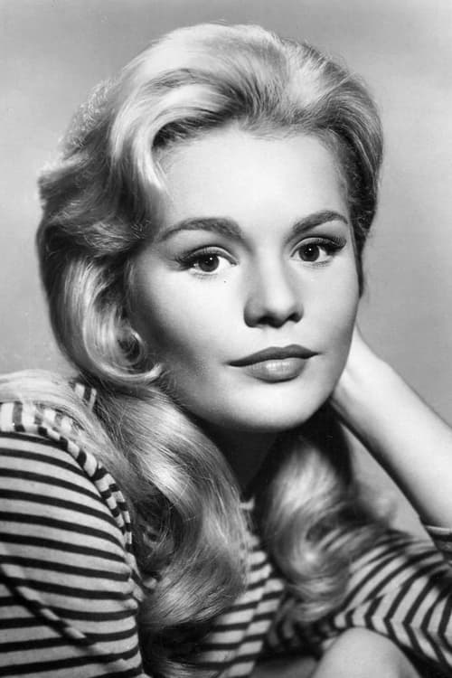 benjamin tracy add tuesday weld naked photo