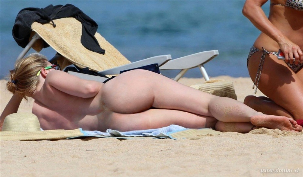 Scarlett Johansson Nude Beach wild masterbating
