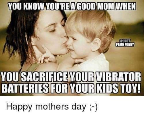 charletta miller recommends naughty mothers day meme pic