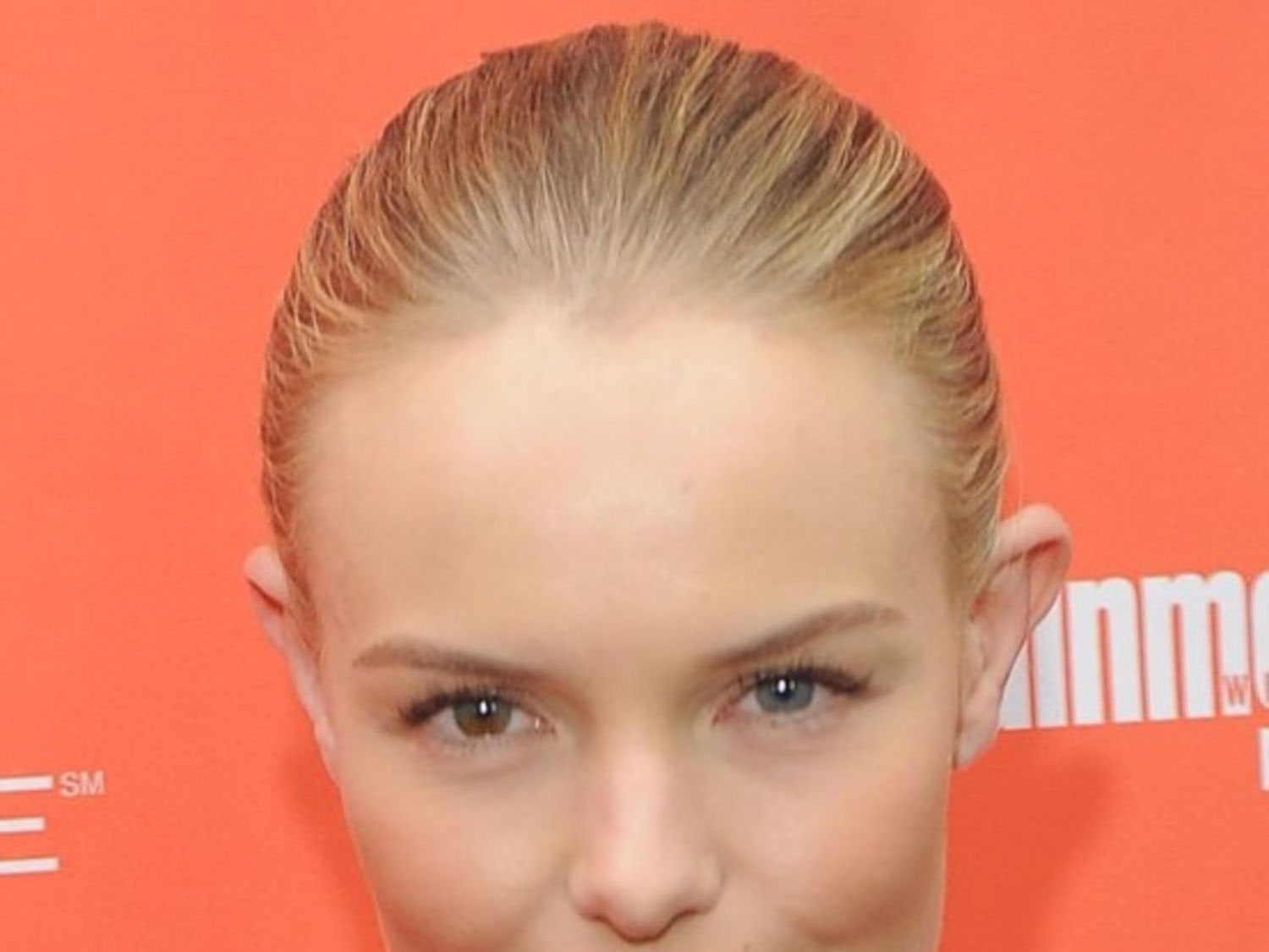 autumn smiley recommends Has Kate Bosworth Ever Been Nude