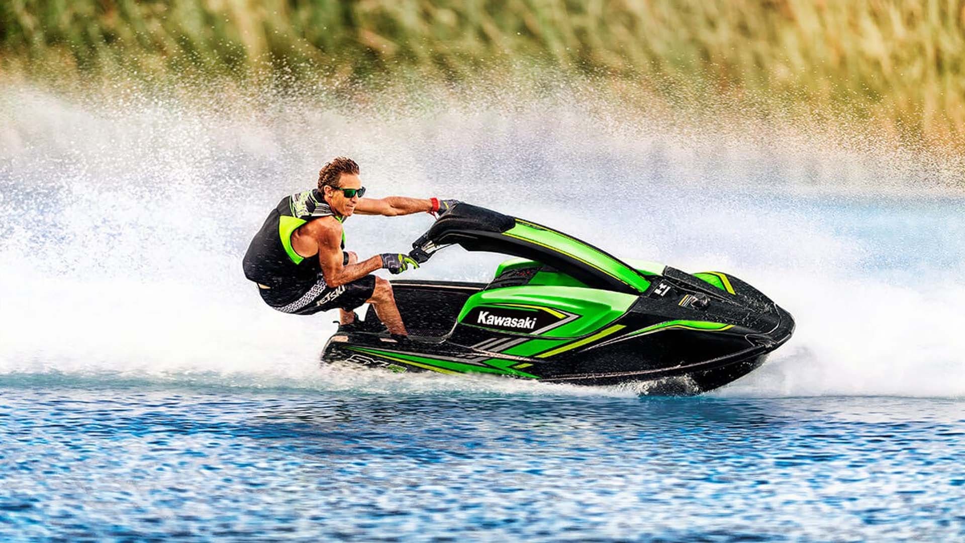 jet ski pictures