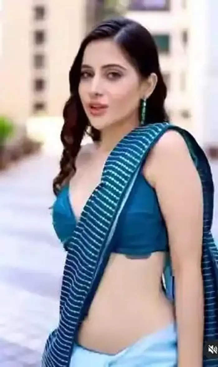 chandu dani recommends Samantha Ruth Prabhu Porn