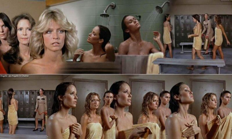 beboo bob recommends jaclyn smith naked pic