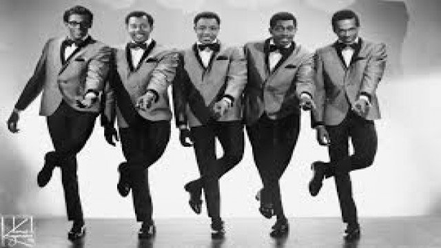 dale baulch recommends watch the temptations online pic