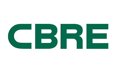 alvaro casillas recommends My Portal Cbre Com