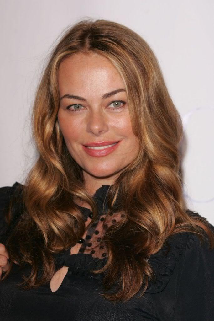 daniel seay recommends polly walker hot pic