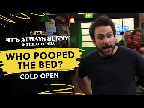 david felsher share who pooped the bed gif photos