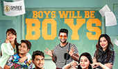 cezar guzman recommends Boys Telugu Movie Songs