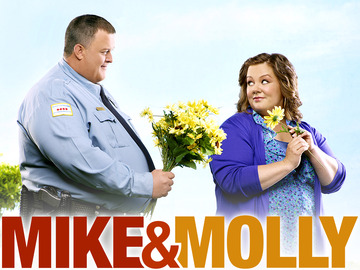 Mike And Molly Porn category homemade