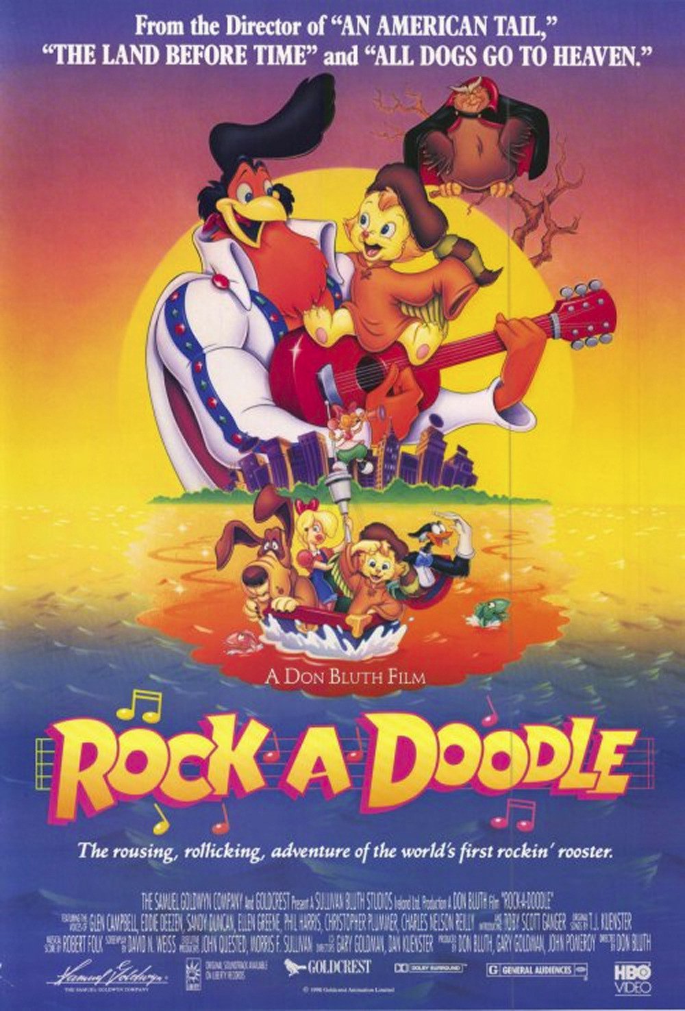 andri ang recommends cocka doodle doo movie pic