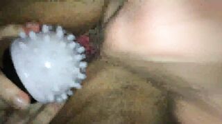 ayesha mahreen share wifes first sex toy photos