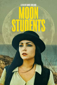 azman sani recommends moon movie watch online pic