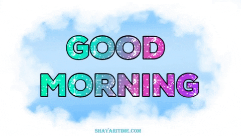 amit guglani recommends good morning text gif pic