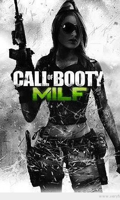 claus justesen recommends call of duty booty pic