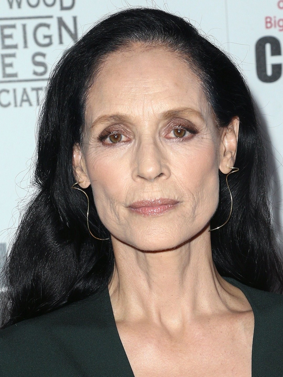 camilla prosser add sonia braga sex scene photo