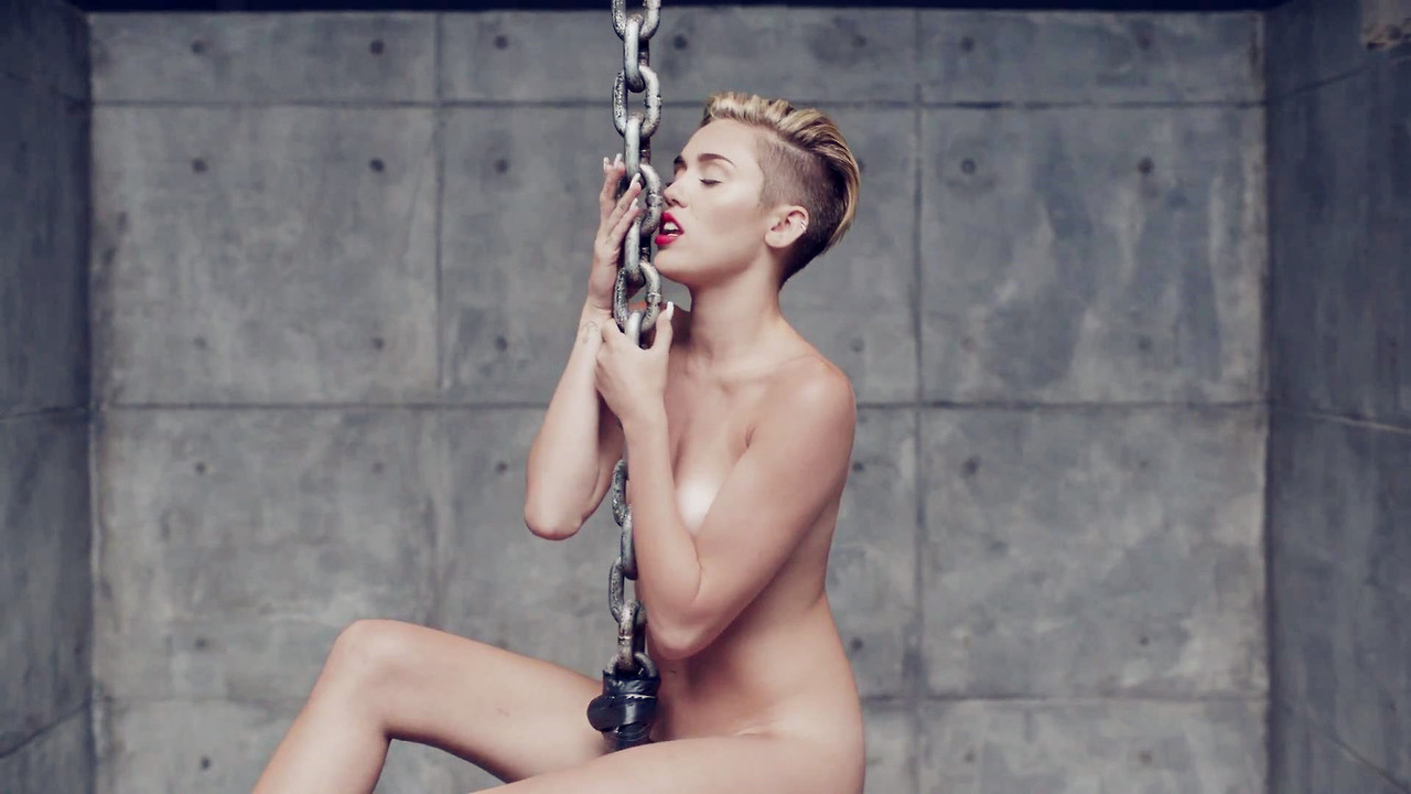 adrian quintos recommends tumblr nude miley cyrus pic