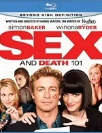 high def sex movies