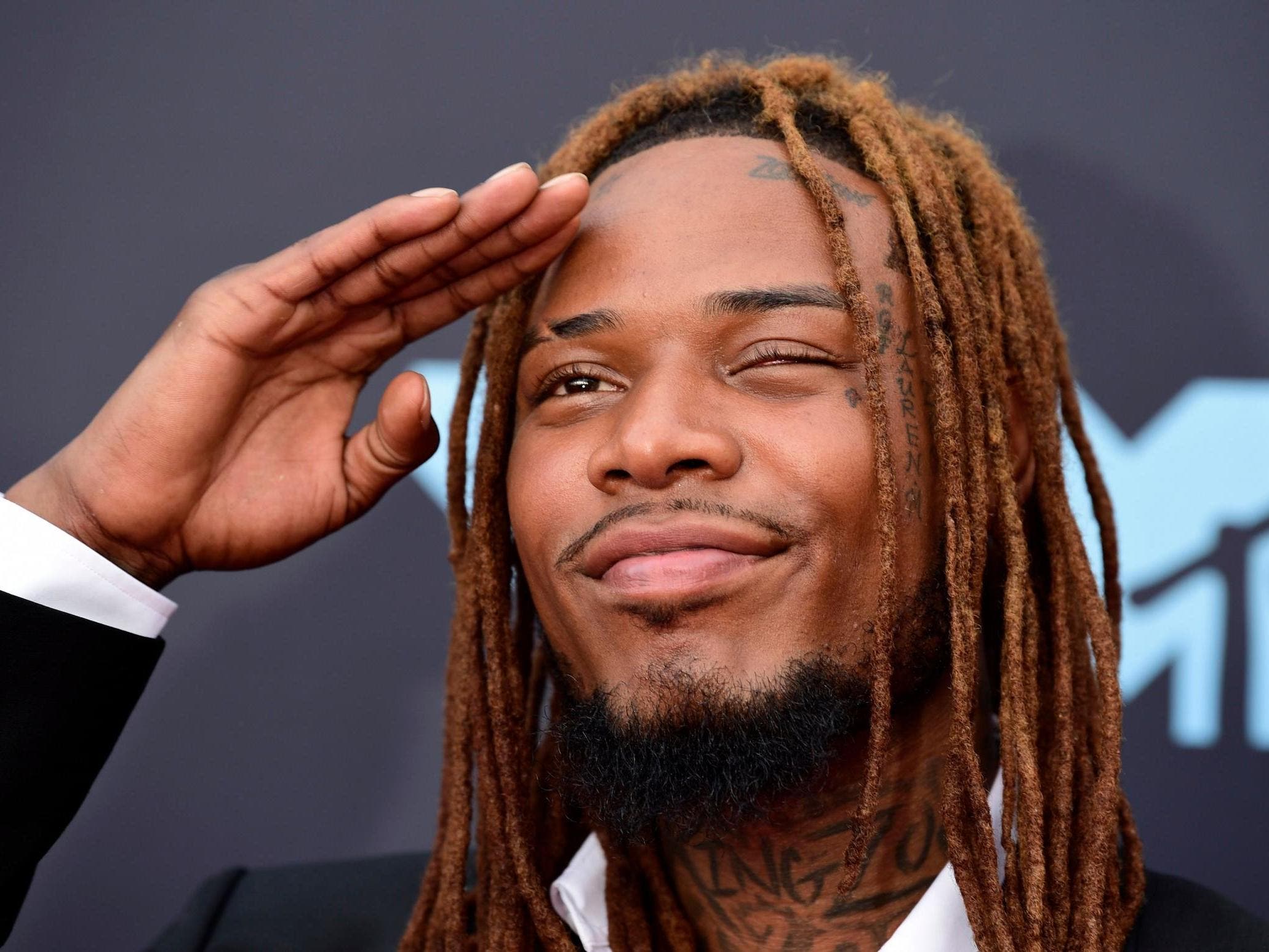 bill spooner recommends fetty wap sex video pic