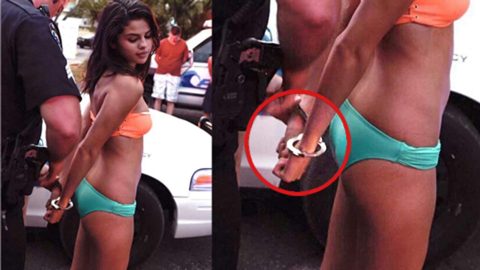 afaq fazlani recommends selena gomez stripping naked pic