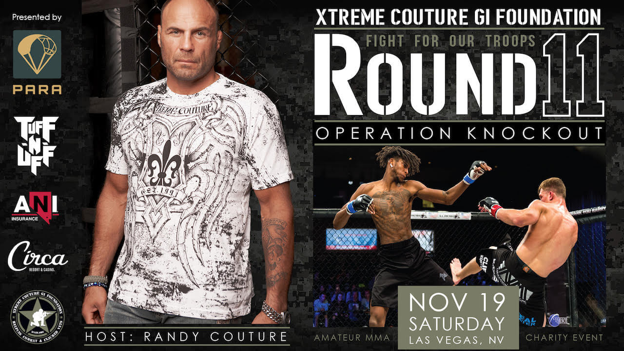 bonnie bob share randy couture leaked video photos