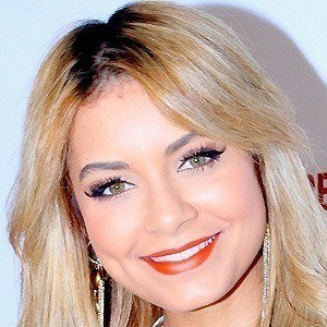amy wingerter recommends havana brown net worth pic