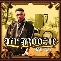 ayesha asad recommends Lil Boosie Movies Download