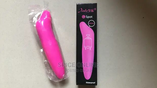 adetutu adebayo add how to squirt using a vibrator photo