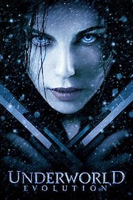 angela buglass recommends Underworld Awakening Free Online