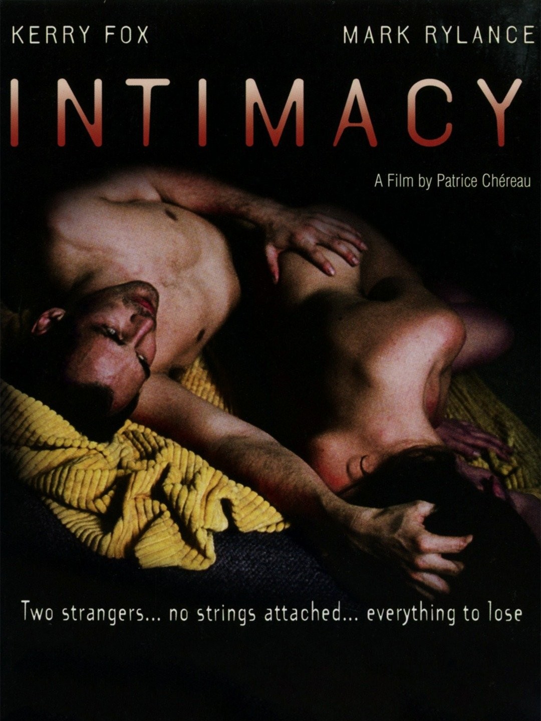 carl goodhew add intimacy movie online free photo