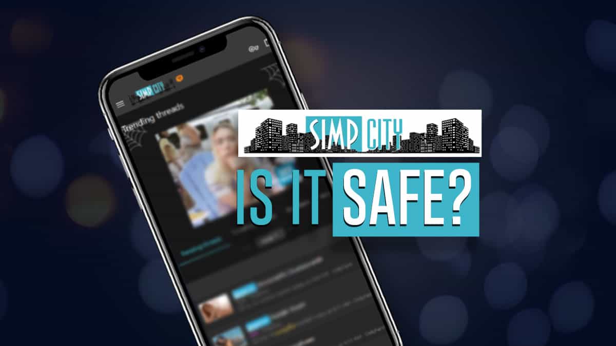 bijeet singh recommends free safe mobile porn pic