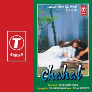 ben van dijk recommends Chahat Full Movie Download