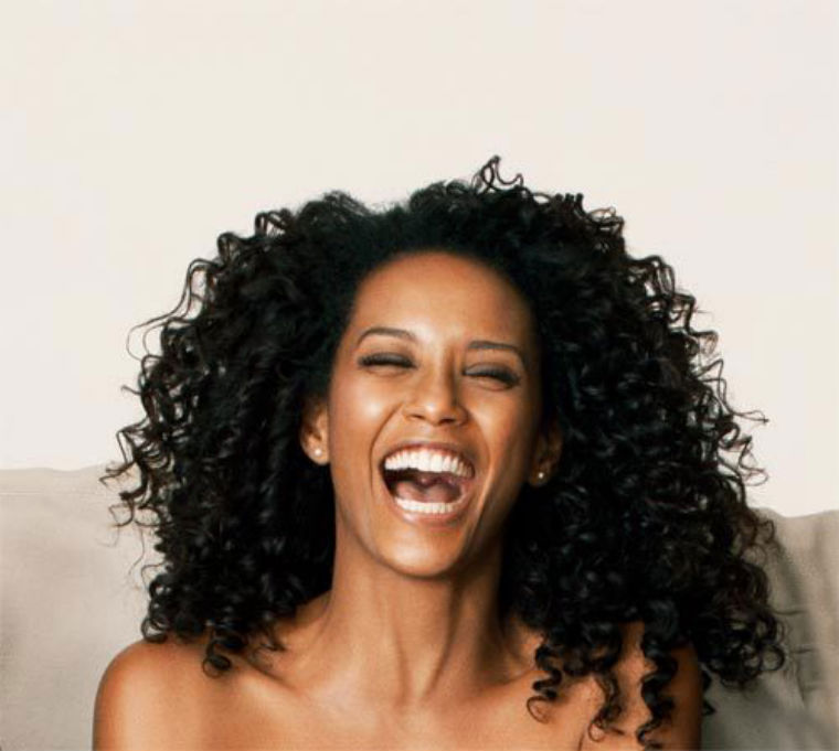 anabel zambrano recommends Beautiful Black Brazilian Women