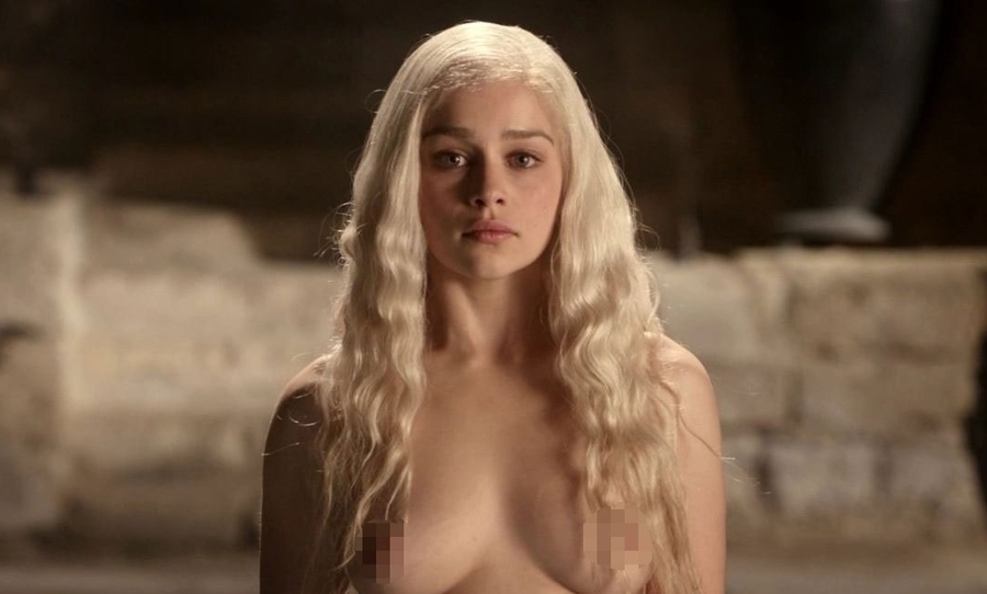 bill billi recommends Game Of Thrones Sex Clips